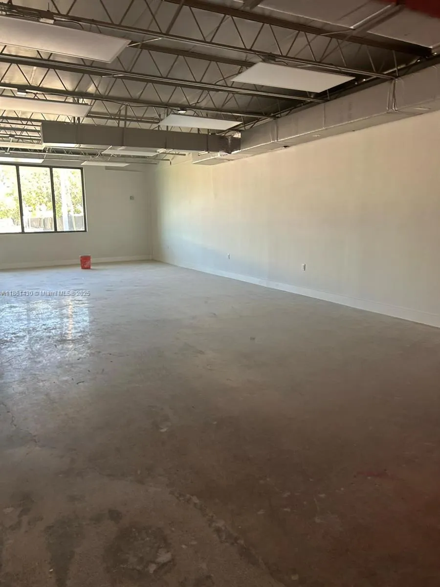 4202 Nw 2nd Ave, Miami, Florida 33127, Miami, Florida 33127, ,Commercial Lease,For Rent,4202 Nw 2nd Ave, Miami, Florida 33127,A11861430
