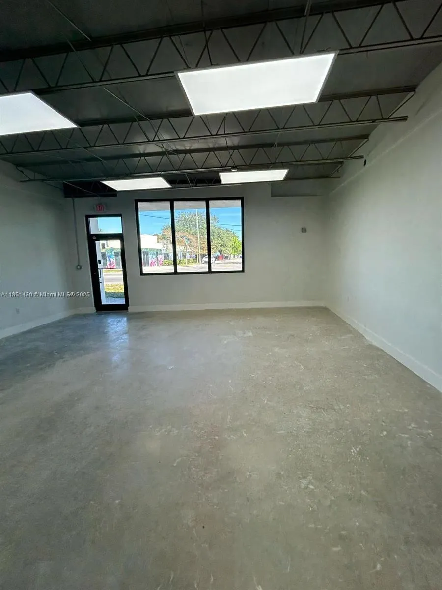 4202 Nw 2nd Ave, Miami, Florida 33127, Miami, Florida 33127, ,Commercial Lease,For Rent,4202 Nw 2nd Ave, Miami, Florida 33127,A11861430