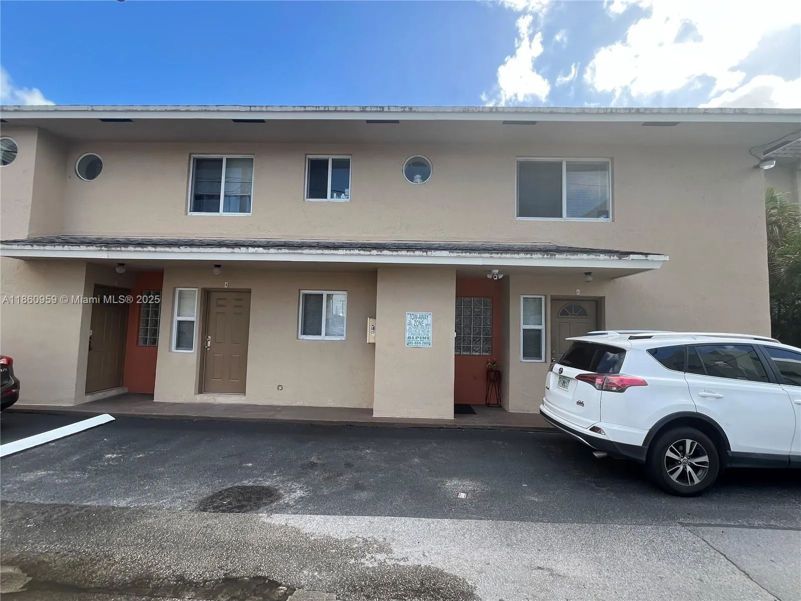126 Sw 21st Ave, Miami, Florida 33135, Miami, Florida 33135, ,Commercial Sale,For Sale,126 Sw 21st Ave, Miami, Florida 33135,A11860959