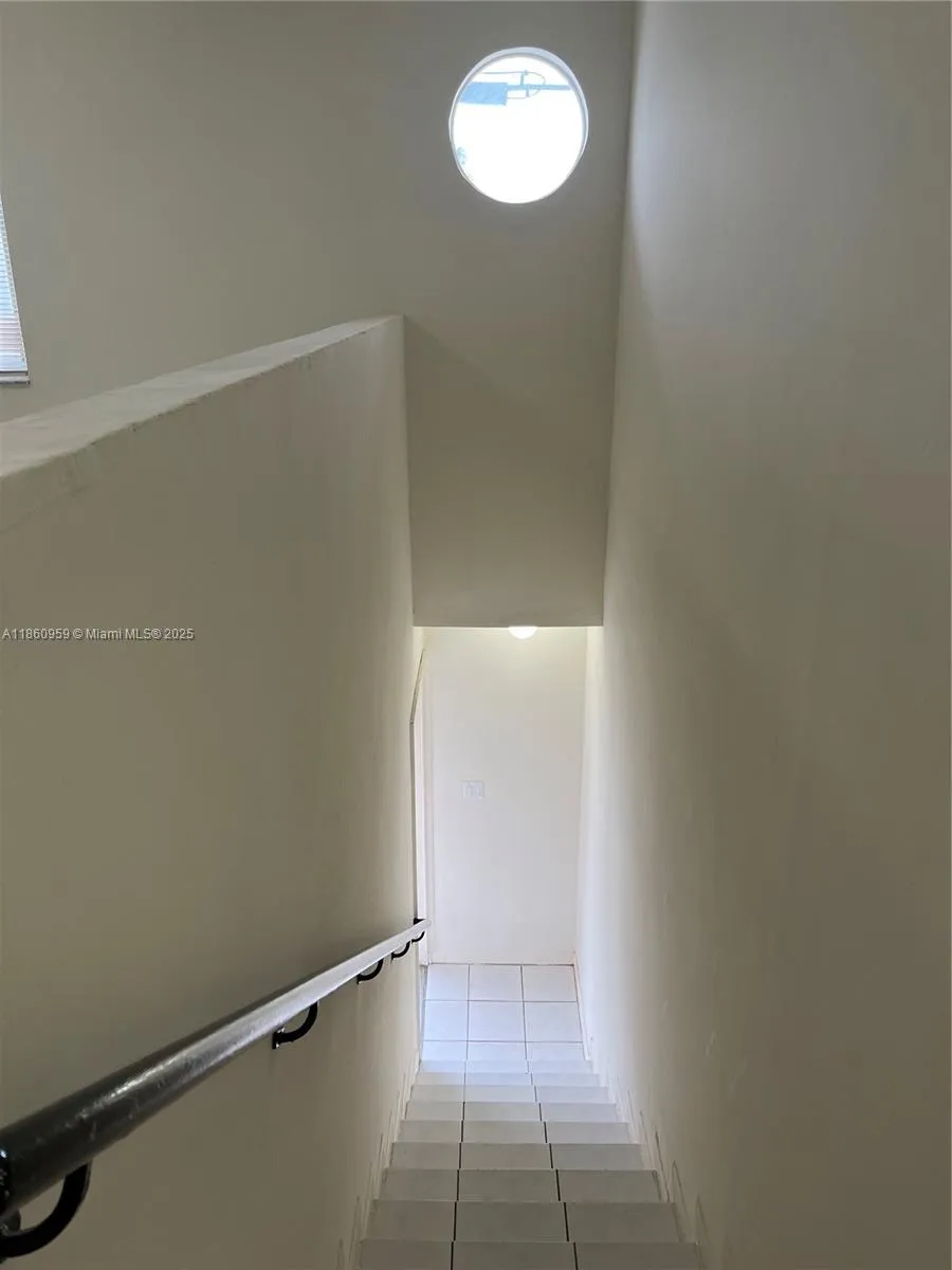 126 Sw 21st Ave, Miami, Florida 33135, Miami, Florida 33135, ,Commercial Sale,For Sale,126 Sw 21st Ave, Miami, Florida 33135,A11860959