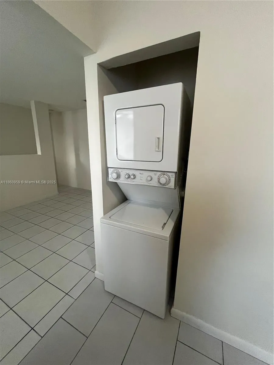 126 Sw 21st Ave, Miami, Florida 33135, Miami, Florida 33135, ,Commercial Sale,For Sale,126 Sw 21st Ave, Miami, Florida 33135,A11860959