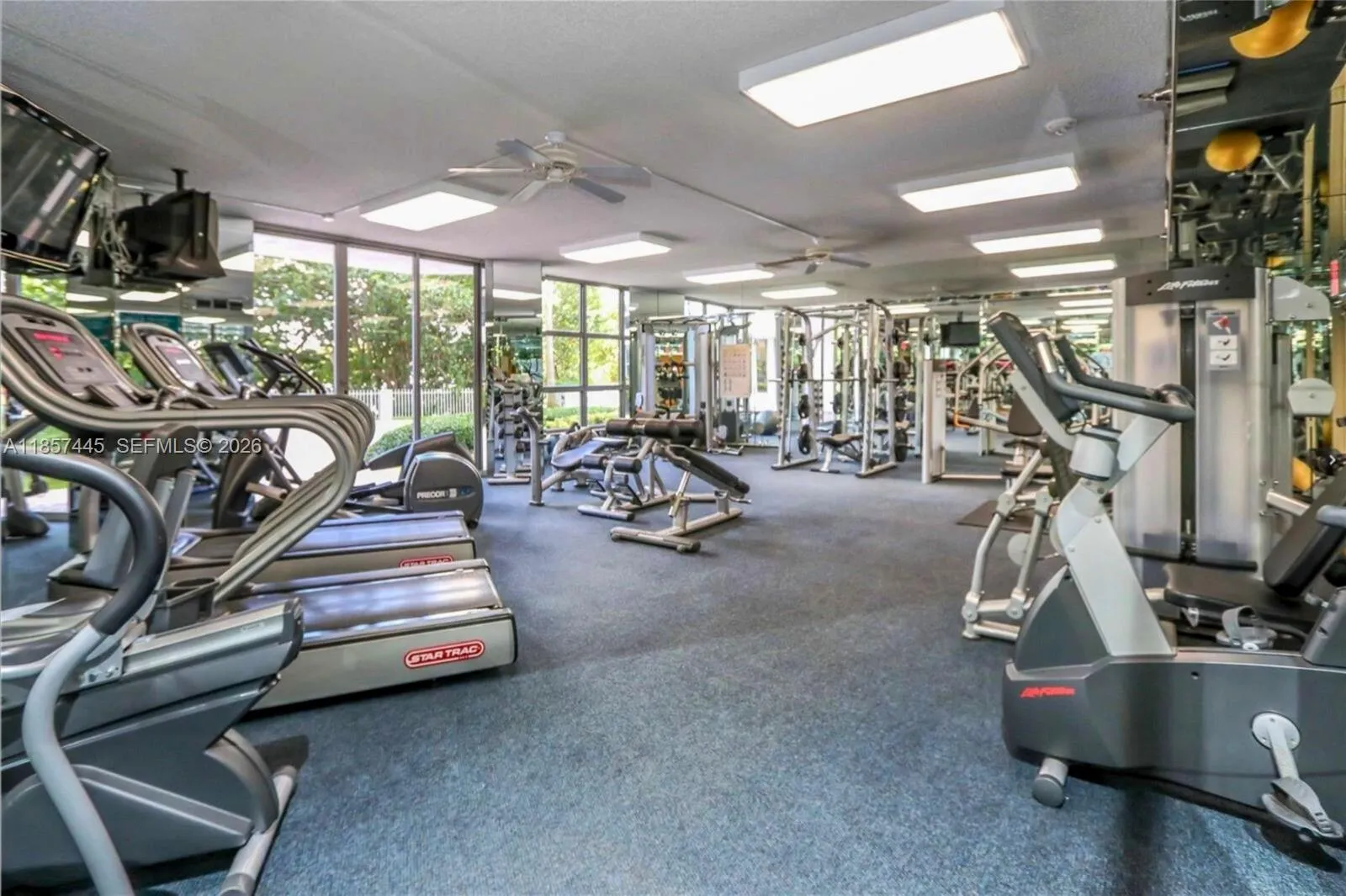 19195 Ne 36th Ct 2103, Aventura, Florida 33180, Aventura, Florida 33180, 2 Bedrooms Bedrooms, ,2 BathroomsBathrooms,Residential,For Sale,19195 Ne 36th Ct 2103, Aventura, Florida 33180,A11857445