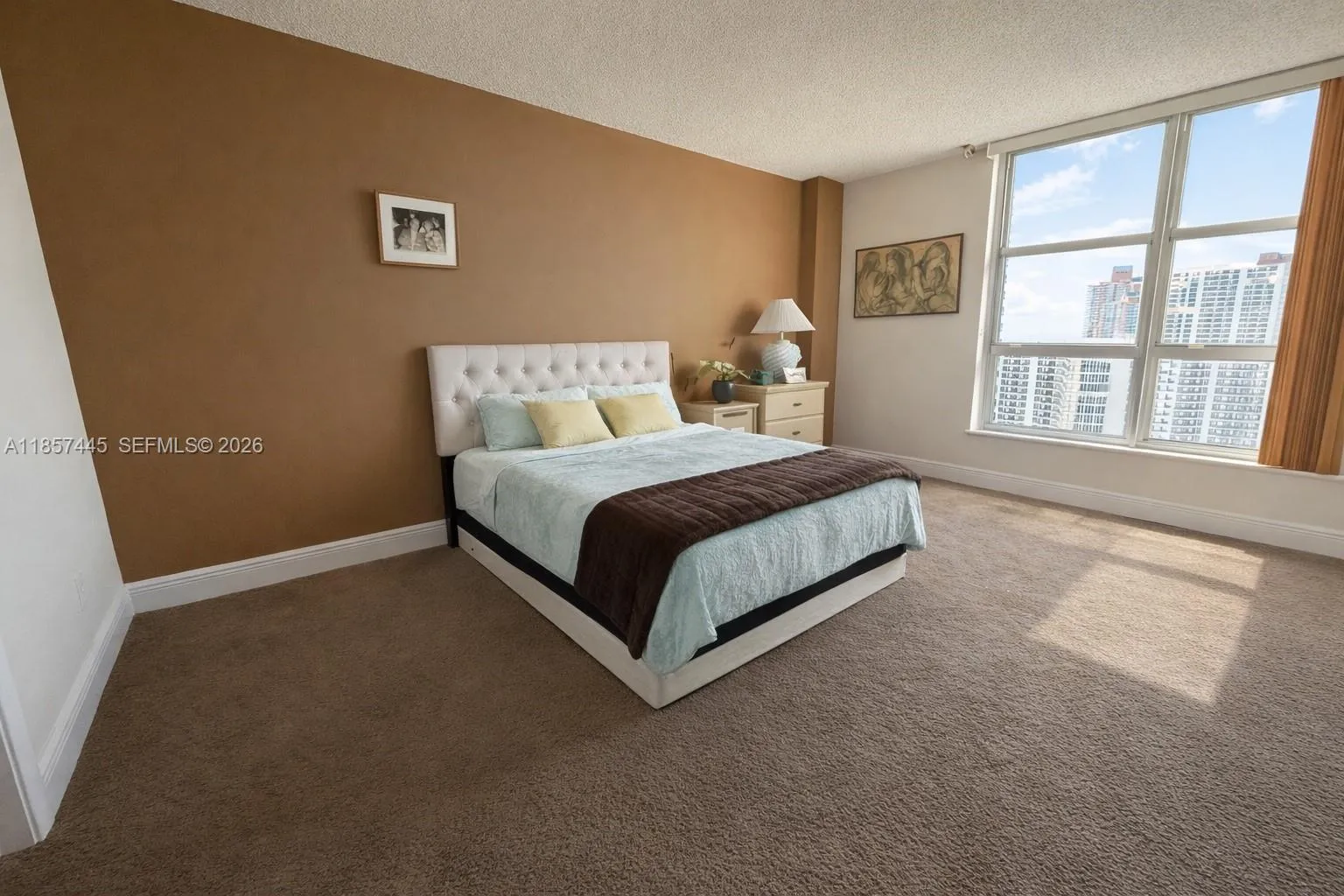 19195 Ne 36th Ct 2103, Aventura, Florida 33180, Aventura, Florida 33180, 2 Bedrooms Bedrooms, ,2 BathroomsBathrooms,Residential,For Sale,19195 Ne 36th Ct 2103, Aventura, Florida 33180,A11857445