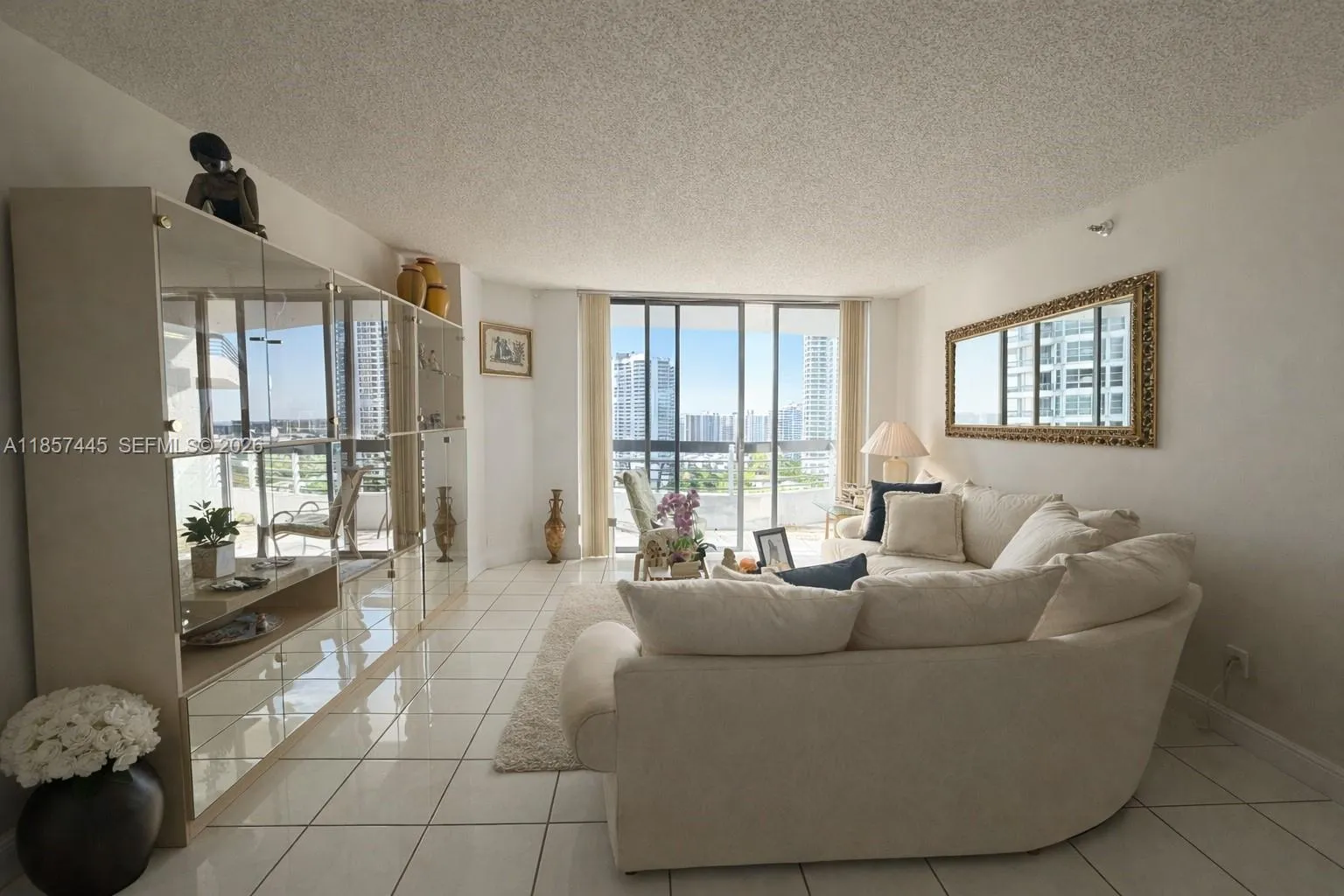 19195 Ne 36th Ct 2103, Aventura, Florida 33180, Aventura, Florida 33180, 2 Bedrooms Bedrooms, ,2 BathroomsBathrooms,Residential,For Sale,19195 Ne 36th Ct 2103, Aventura, Florida 33180,A11857445