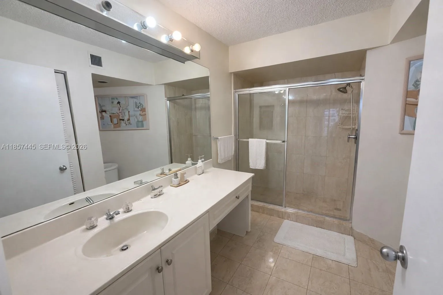 19195 Ne 36th Ct 2103, Aventura, Florida 33180, Aventura, Florida 33180, 2 Bedrooms Bedrooms, ,2 BathroomsBathrooms,Residential,For Sale,19195 Ne 36th Ct 2103, Aventura, Florida 33180,A11857445