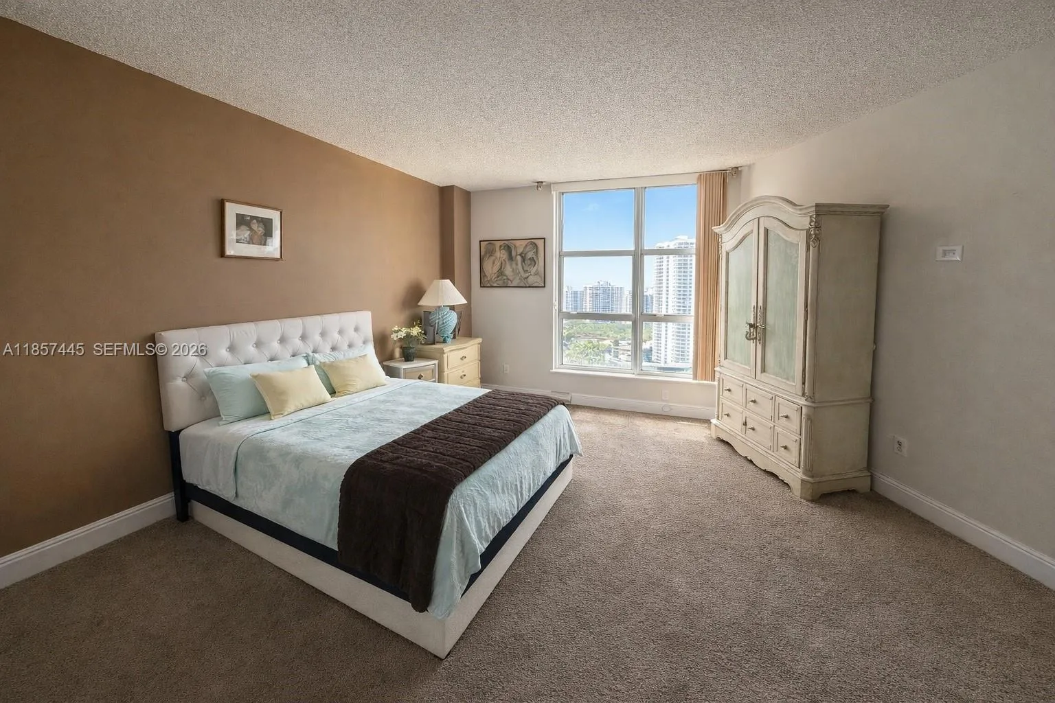 19195 Ne 36th Ct 2103, Aventura, Florida 33180, Aventura, Florida 33180, 2 Bedrooms Bedrooms, ,2 BathroomsBathrooms,Residential,For Sale,19195 Ne 36th Ct 2103, Aventura, Florida 33180,A11857445