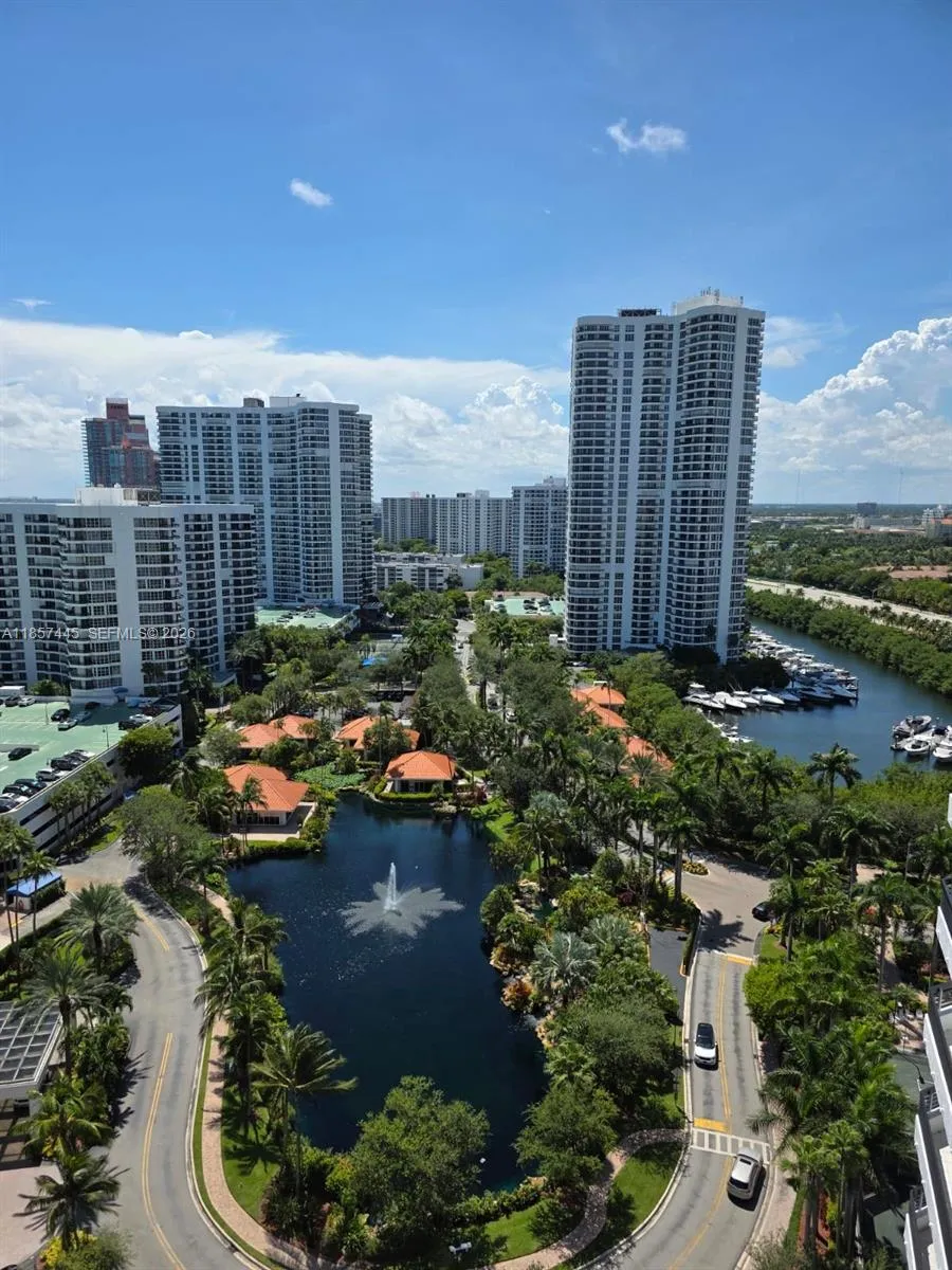 19195 Ne 36th Ct 2103, Aventura, Florida 33180, Aventura, Florida 33180, 2 Bedrooms Bedrooms, ,2 BathroomsBathrooms,Residential,For Sale,19195 Ne 36th Ct 2103, Aventura, Florida 33180,A11857445