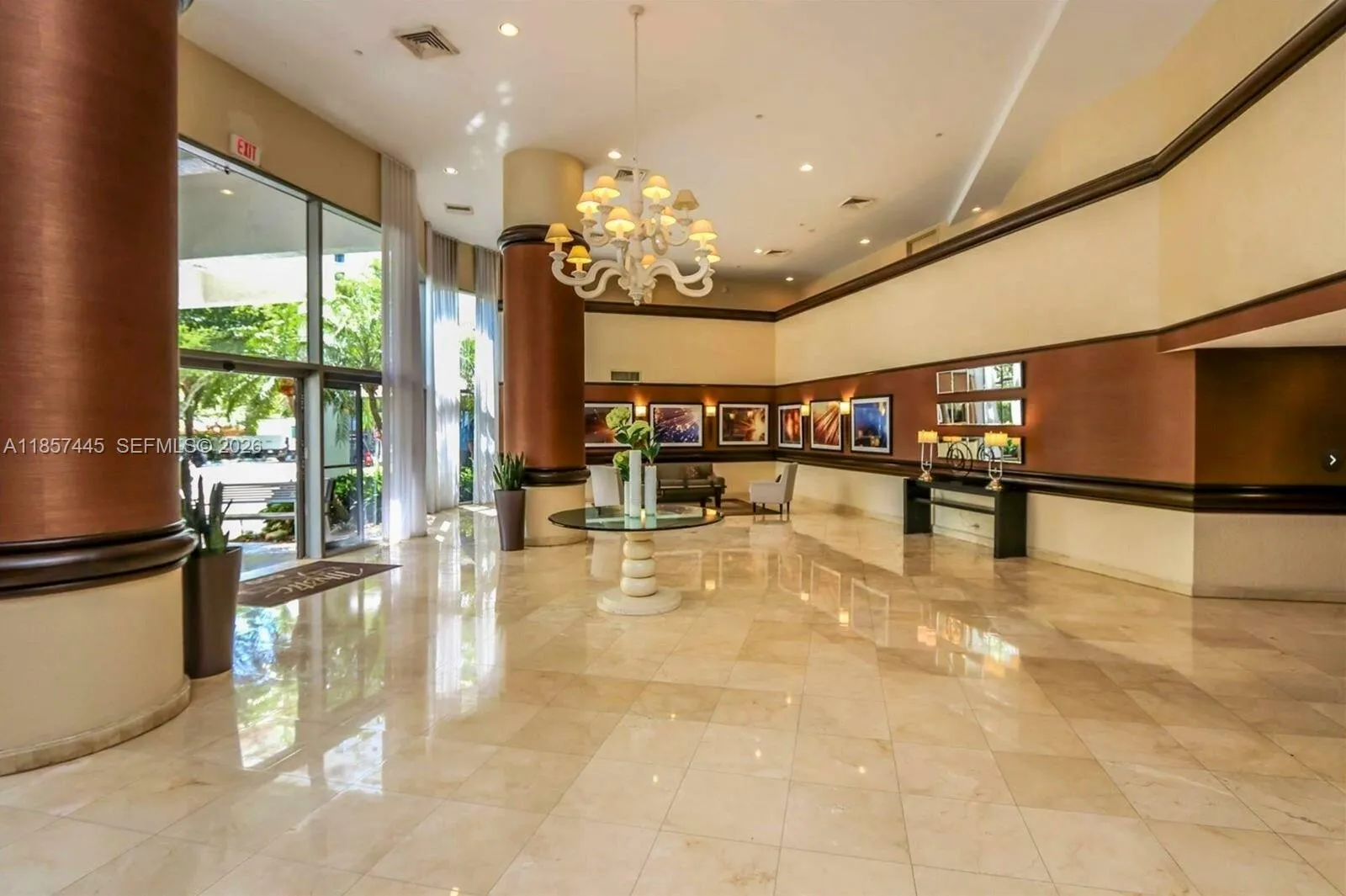 19195 Ne 36th Ct 2103, Aventura, Florida 33180, Aventura, Florida 33180, 2 Bedrooms Bedrooms, ,2 BathroomsBathrooms,Residential,For Sale,19195 Ne 36th Ct 2103, Aventura, Florida 33180,A11857445