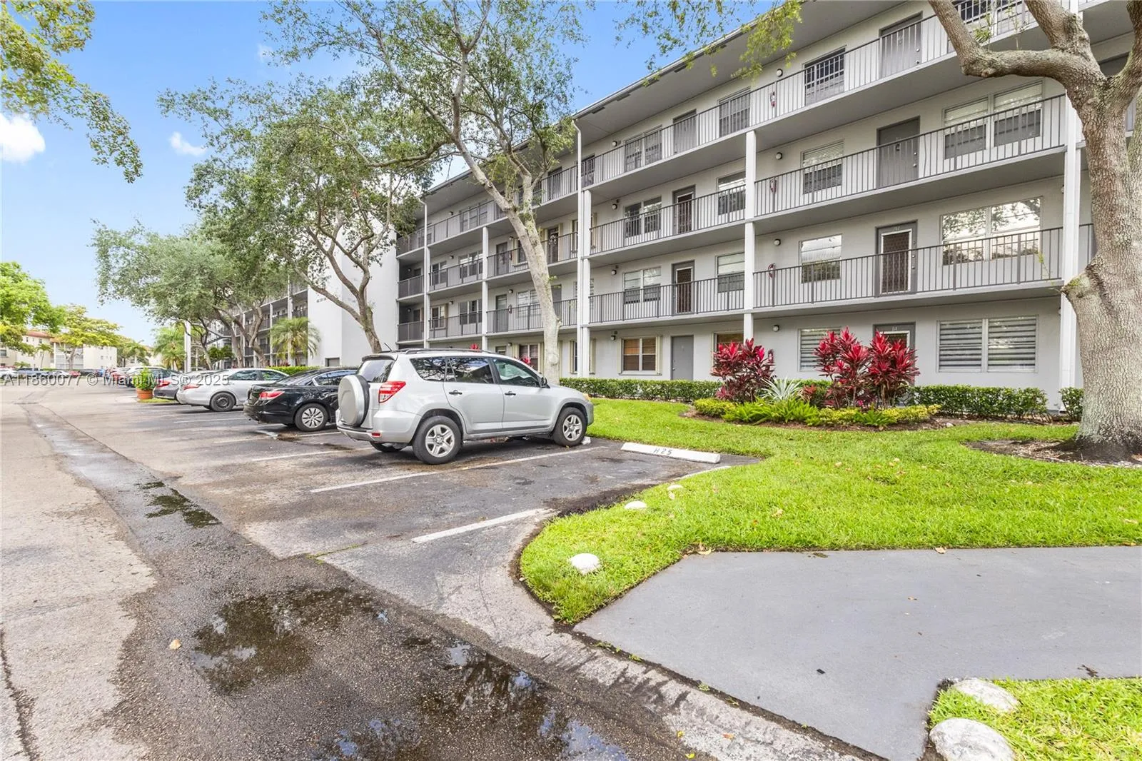 251 Sw 132 Way 114h, Pembroke Pines, Florida 33027, Pembroke Pines, Florida 33027, 2 Bedrooms Bedrooms, ,1 BathroomBathrooms,Residential,For Sale,251 Sw 132 Way 114h, Pembroke Pines, Florida 33027,A11860077