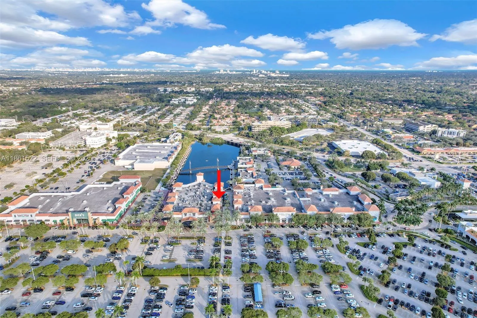 Kendall Dr, Kendall, Florida 33183, Kendall, Florida 33183, ,Business Opportunity,For Sale,Kendall Dr, Kendall, Florida 33183,A11861522