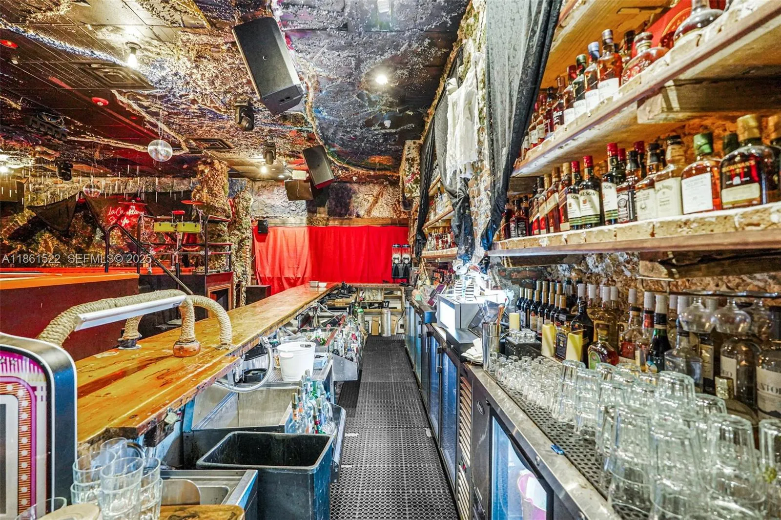 Kendall Dr, Kendall, Florida 33183, Kendall, Florida 33183, ,Business Opportunity,For Sale,Kendall Dr, Kendall, Florida 33183,A11861522