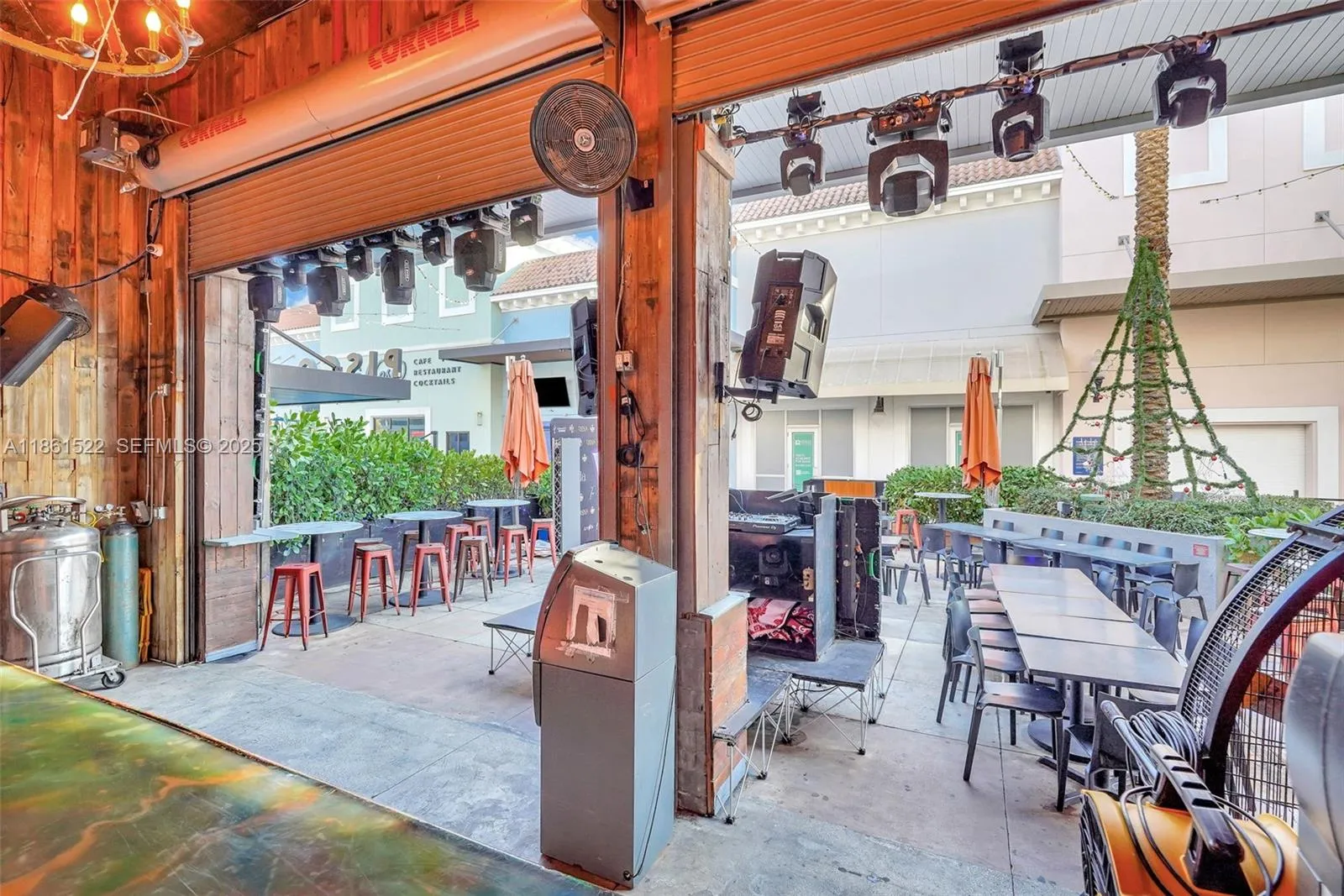 Kendall Dr, Kendall, Florida 33183, Kendall, Florida 33183, ,Business Opportunity,For Sale,Kendall Dr, Kendall, Florida 33183,A11861522