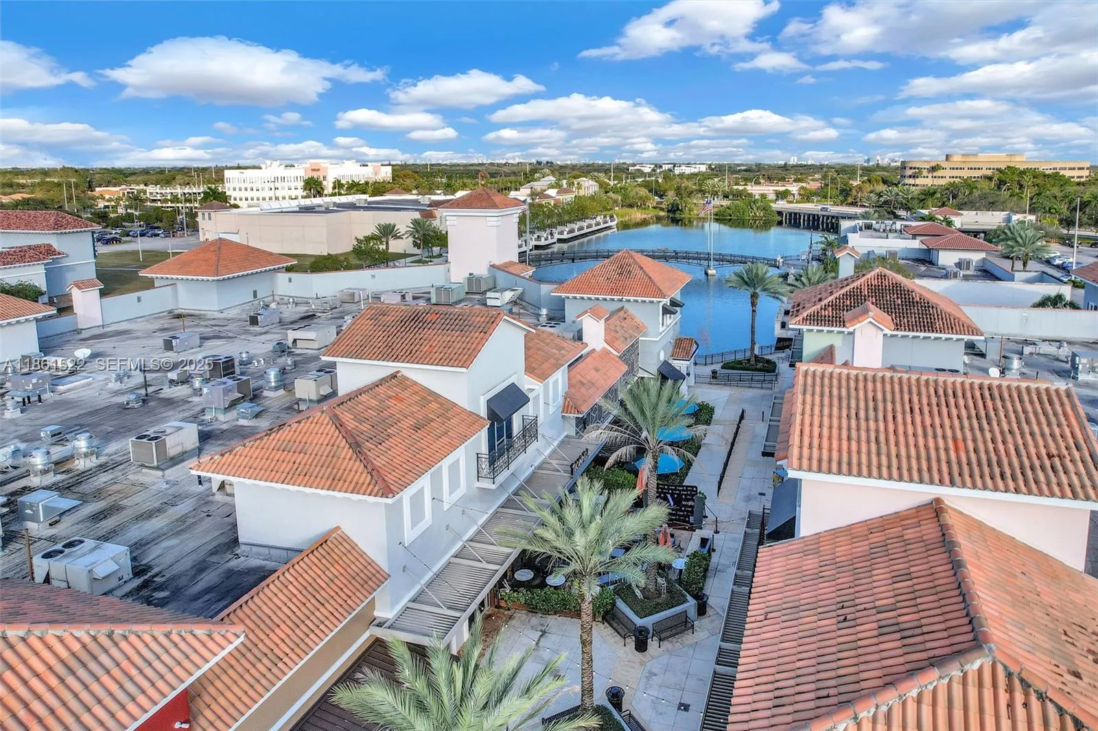 Kendall Dr, Kendall, Florida 33183, Kendall, Florida 33183, ,Business Opportunity,For Sale,Kendall Dr, Kendall, Florida 33183,A11861522