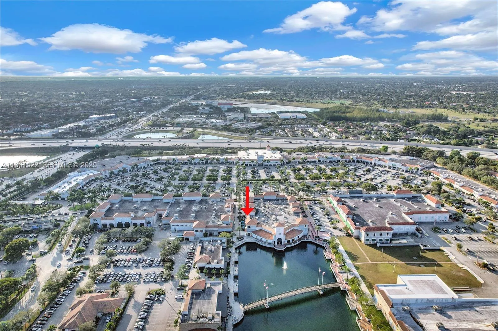 Kendall Dr, Kendall, Florida 33183, Kendall, Florida 33183, ,Business Opportunity,For Sale,Kendall Dr, Kendall, Florida 33183,A11861522