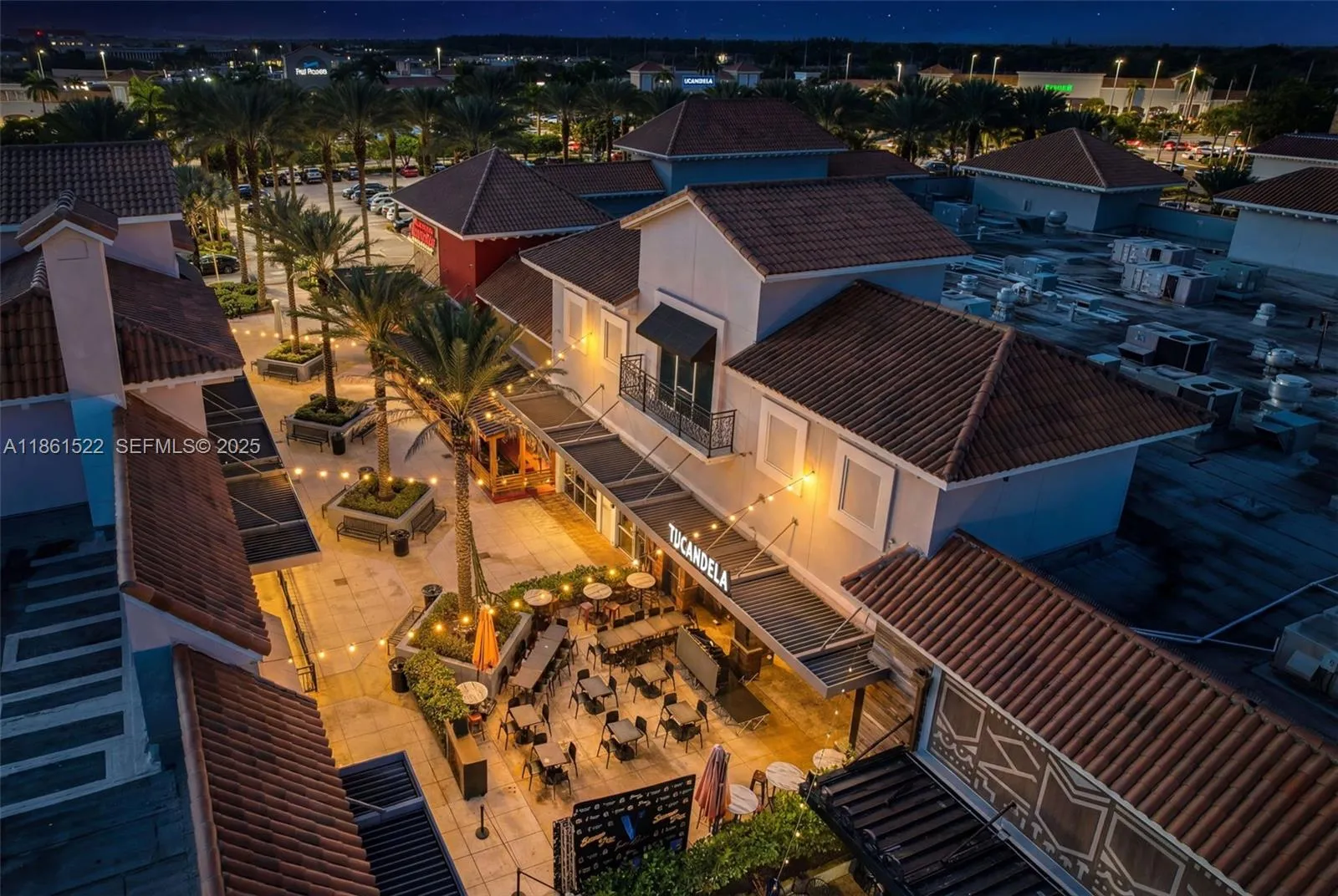 Kendall Dr, Kendall, Florida 33183, Kendall, Florida 33183, ,Business Opportunity,For Sale,Kendall Dr, Kendall, Florida 33183,A11861522