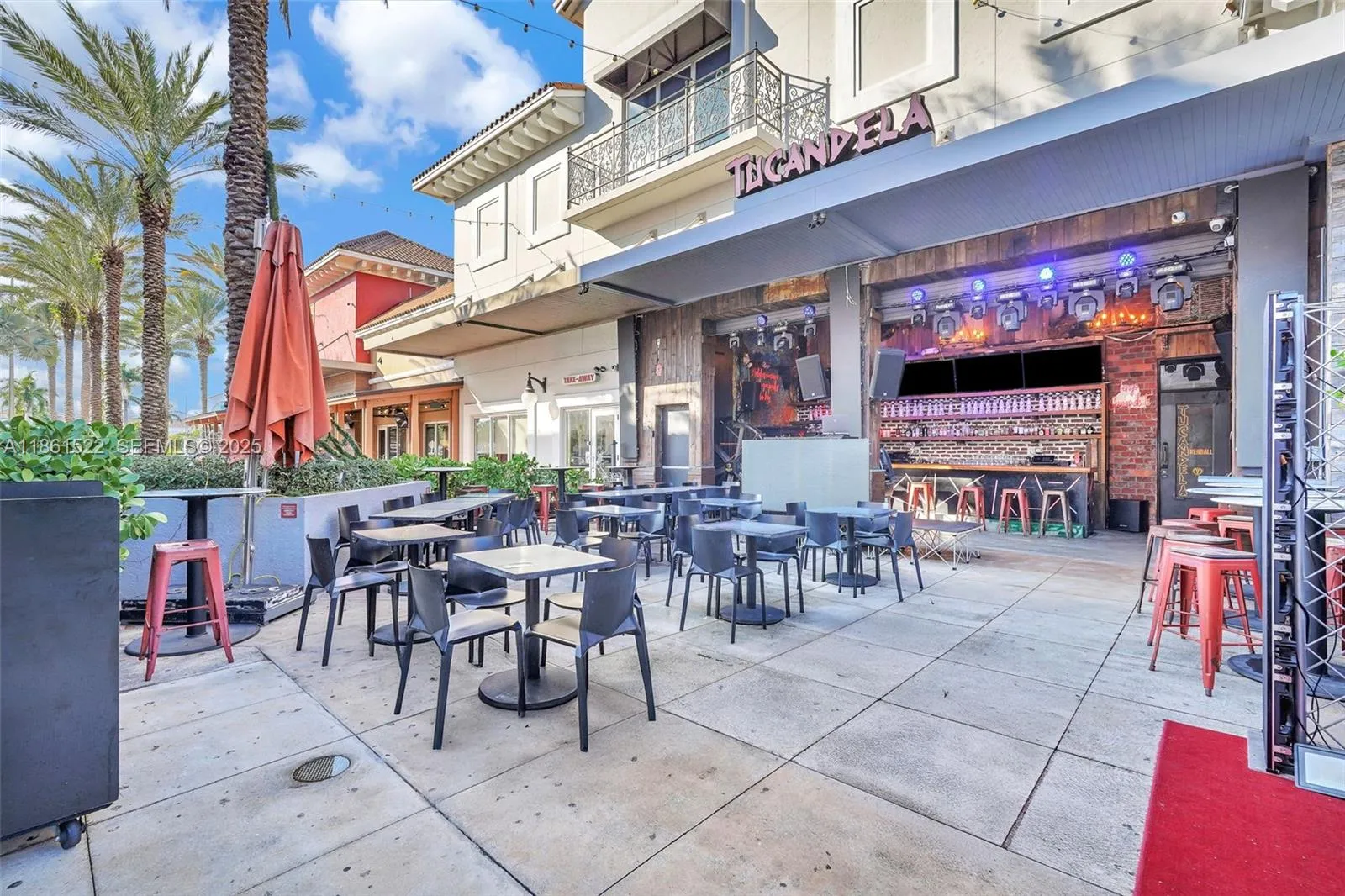 Kendall Dr, Kendall, Florida 33183, Kendall, Florida 33183, ,Business Opportunity,For Sale,Kendall Dr, Kendall, Florida 33183,A11861522