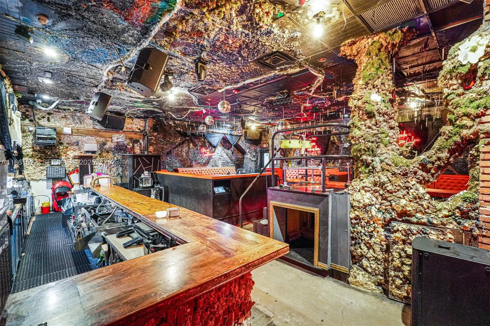 Kendall Dr, Kendall, Florida 33183, Kendall, Florida 33183, ,Business Opportunity,For Sale,Kendall Dr, Kendall, Florida 33183,A11861522