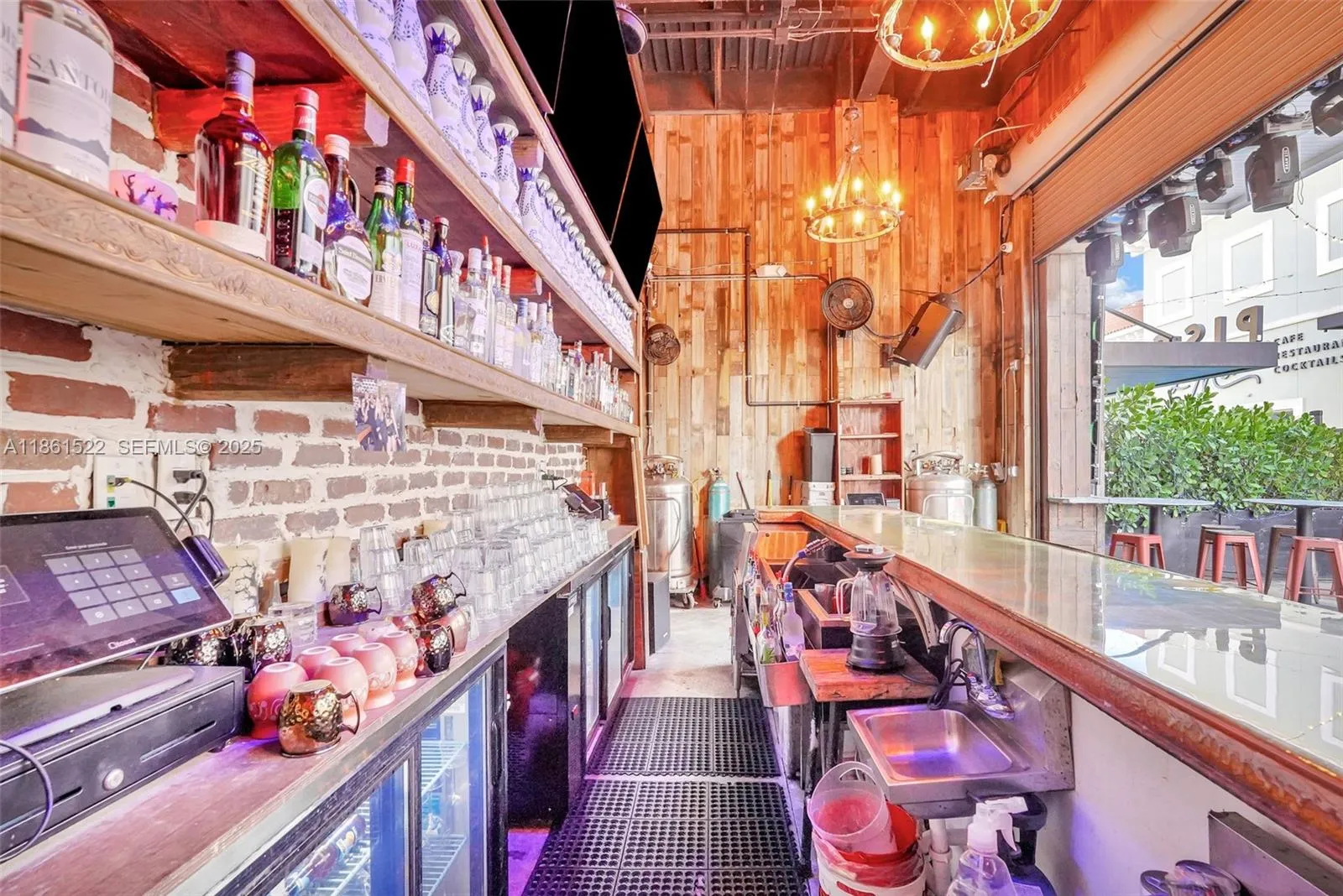 Kendall Dr, Kendall, Florida 33183, Kendall, Florida 33183, ,Business Opportunity,For Sale,Kendall Dr, Kendall, Florida 33183,A11861522