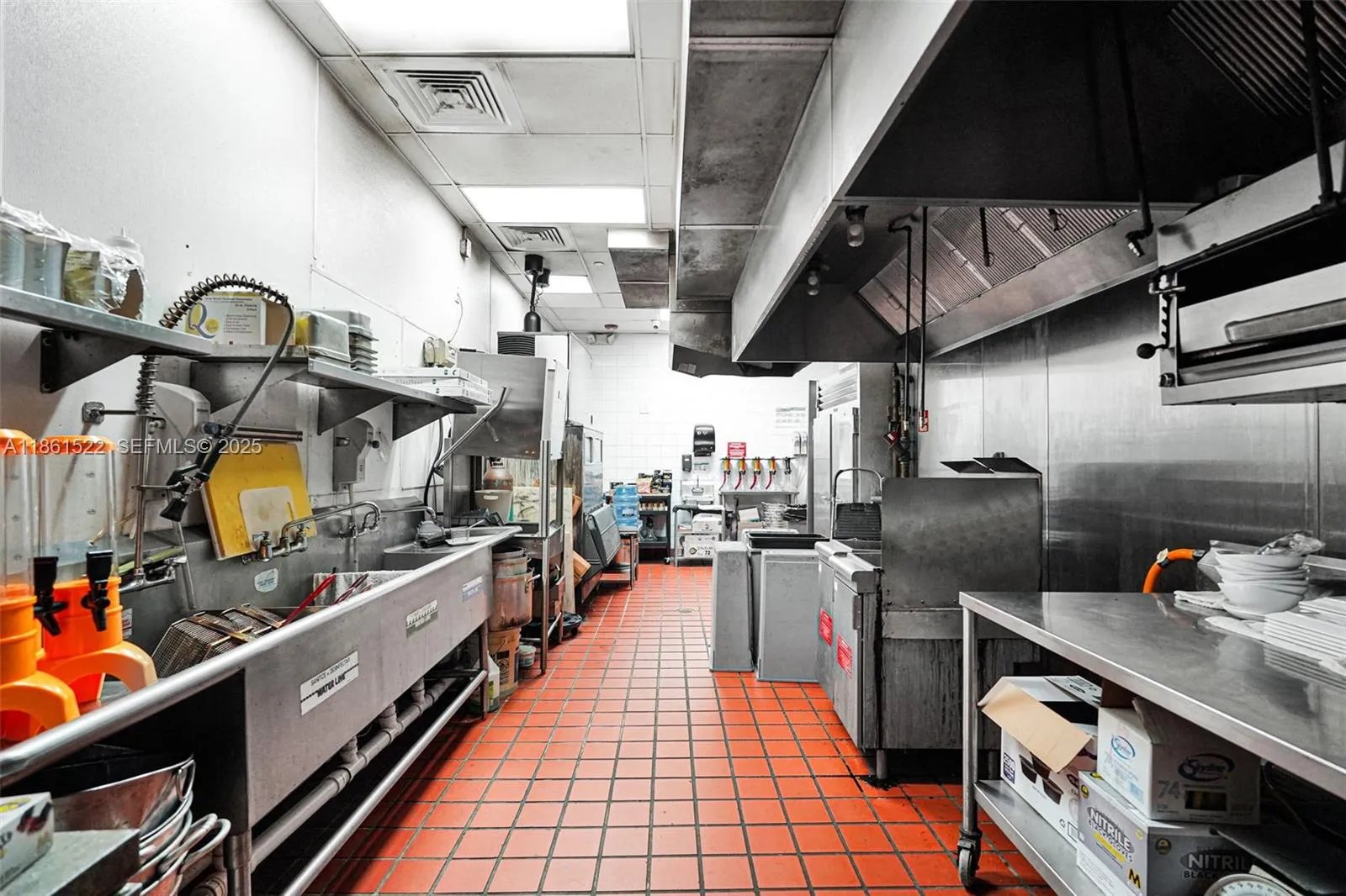 Kendall Dr, Kendall, Florida 33183, Kendall, Florida 33183, ,Business Opportunity,For Sale,Kendall Dr, Kendall, Florida 33183,A11861522