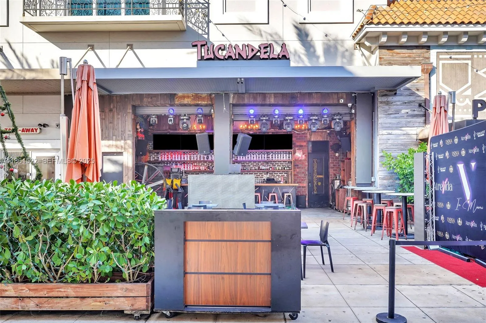 Kendall Dr, Kendall, Florida 33183, Kendall, Florida 33183, ,Business Opportunity,For Sale,Kendall Dr, Kendall, Florida 33183,A11861522