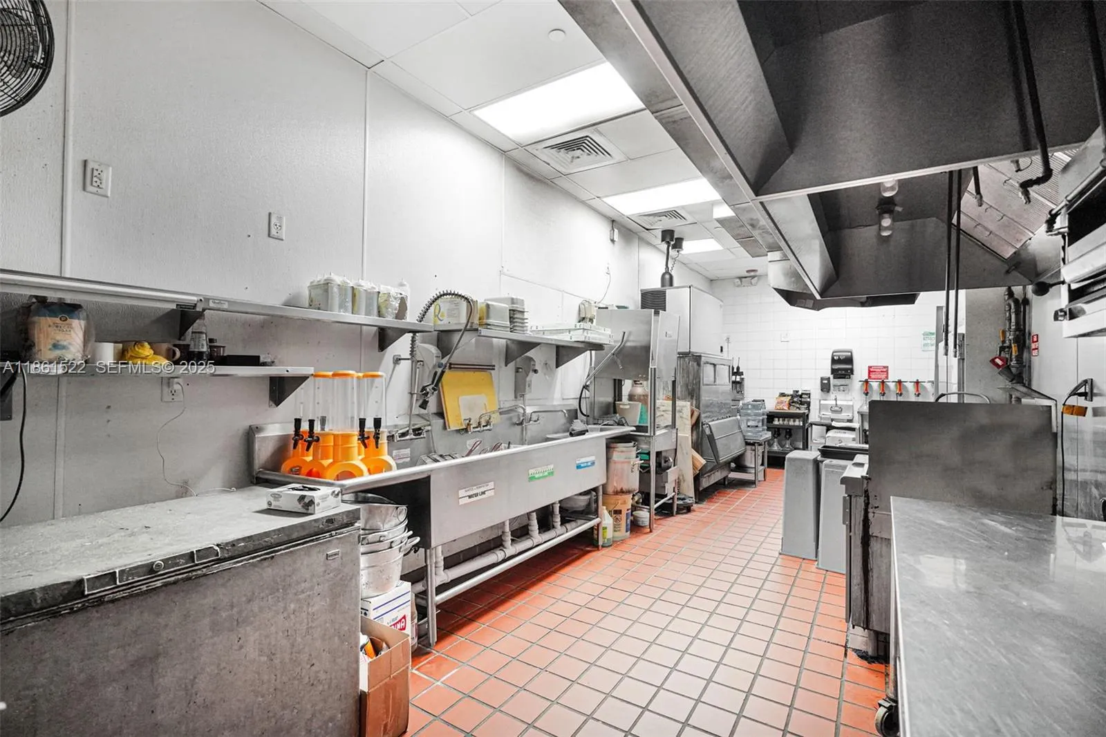 Kendall Dr, Kendall, Florida 33183, Kendall, Florida 33183, ,Business Opportunity,For Sale,Kendall Dr, Kendall, Florida 33183,A11861522