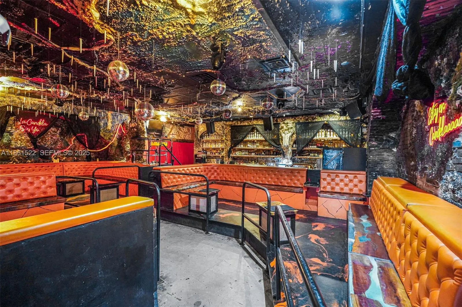 Kendall Dr, Kendall, Florida 33183, Kendall, Florida 33183, ,Business Opportunity,For Sale,Kendall Dr, Kendall, Florida 33183,A11861522