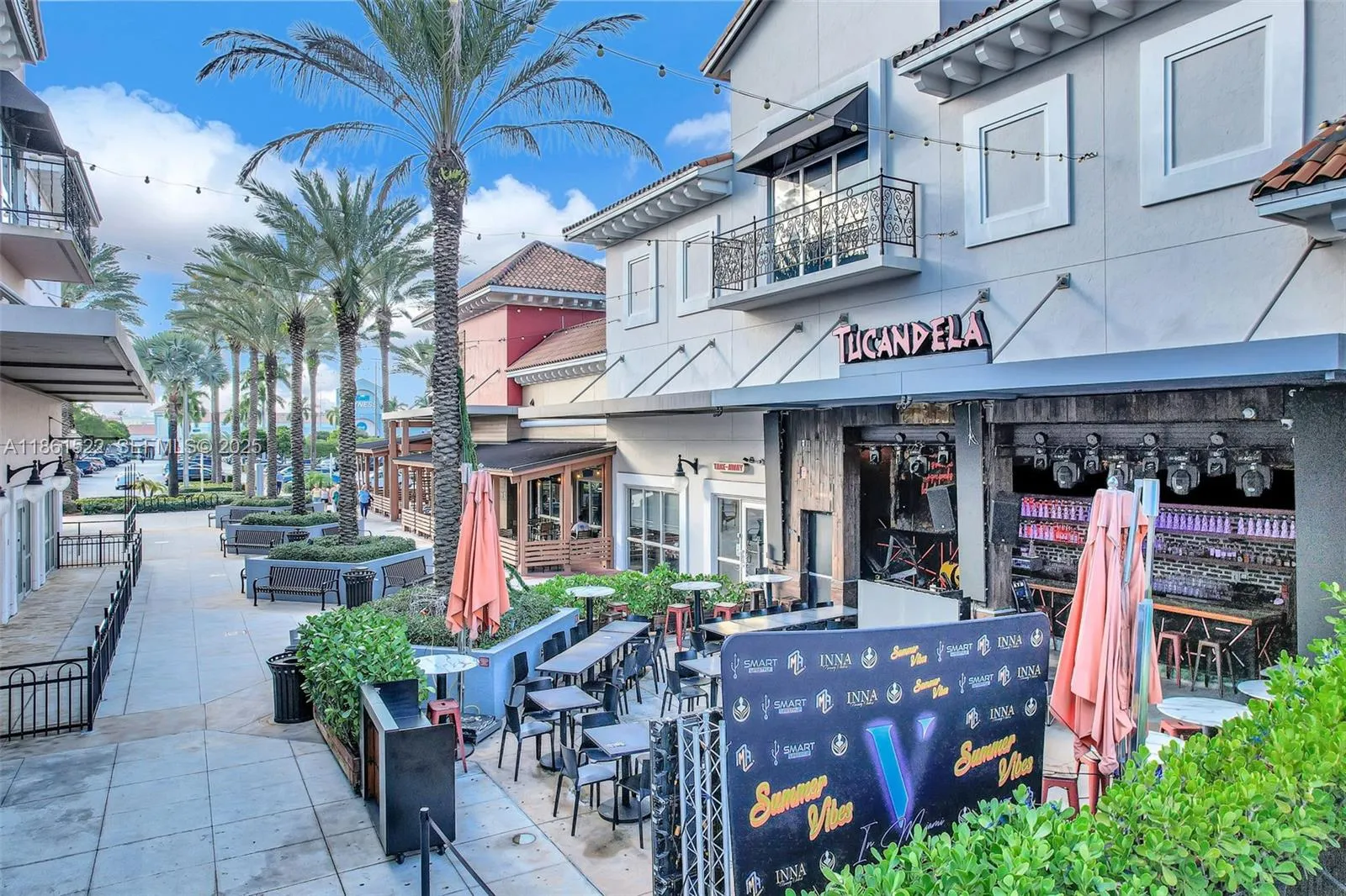 Kendall Dr, Kendall, Florida 33183, Kendall, Florida 33183, ,Business Opportunity,For Sale,Kendall Dr, Kendall, Florida 33183,A11861522