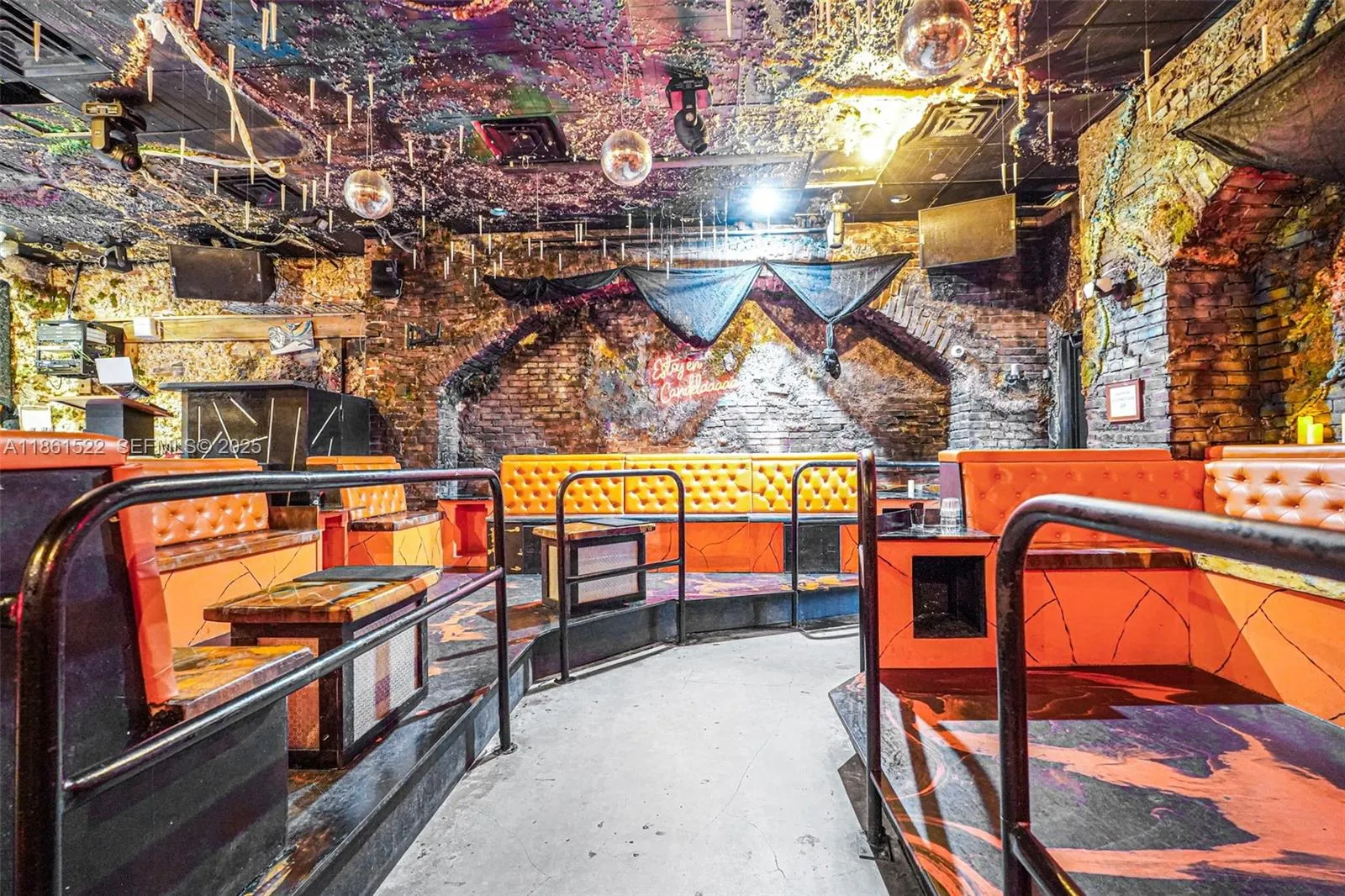 Kendall Dr, Kendall, Florida 33183, Kendall, Florida 33183, ,Business Opportunity,For Sale,Kendall Dr, Kendall, Florida 33183,A11861522