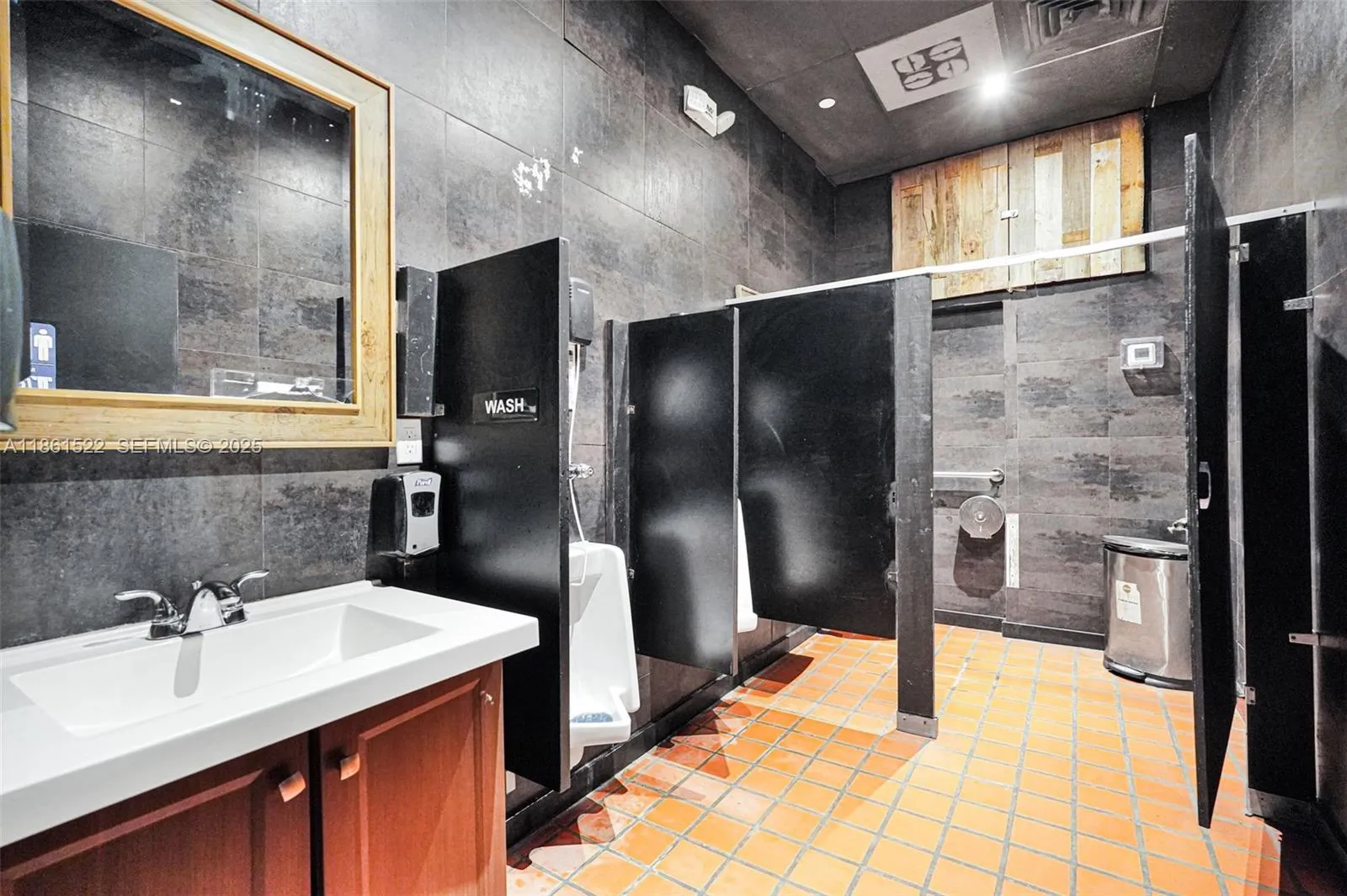 Kendall Dr, Kendall, Florida 33183, Kendall, Florida 33183, ,Business Opportunity,For Sale,Kendall Dr, Kendall, Florida 33183,A11861522