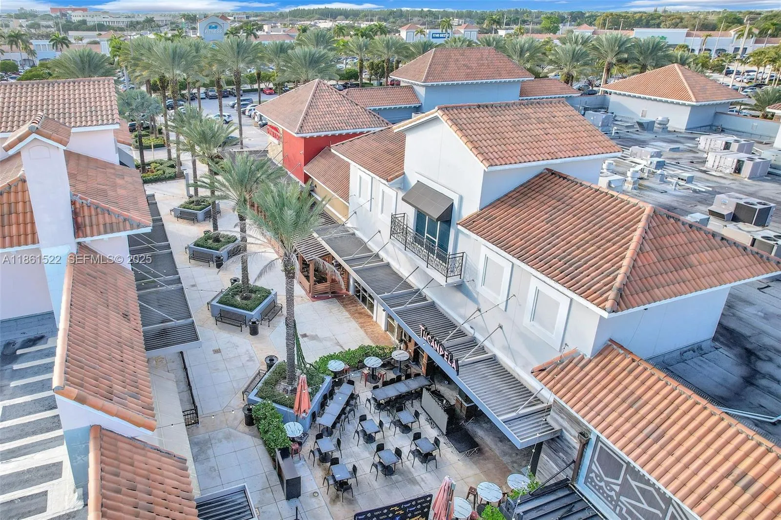 Kendall Dr, Kendall, Florida 33183, Kendall, Florida 33183, ,Business Opportunity,For Sale,Kendall Dr, Kendall, Florida 33183,A11861522