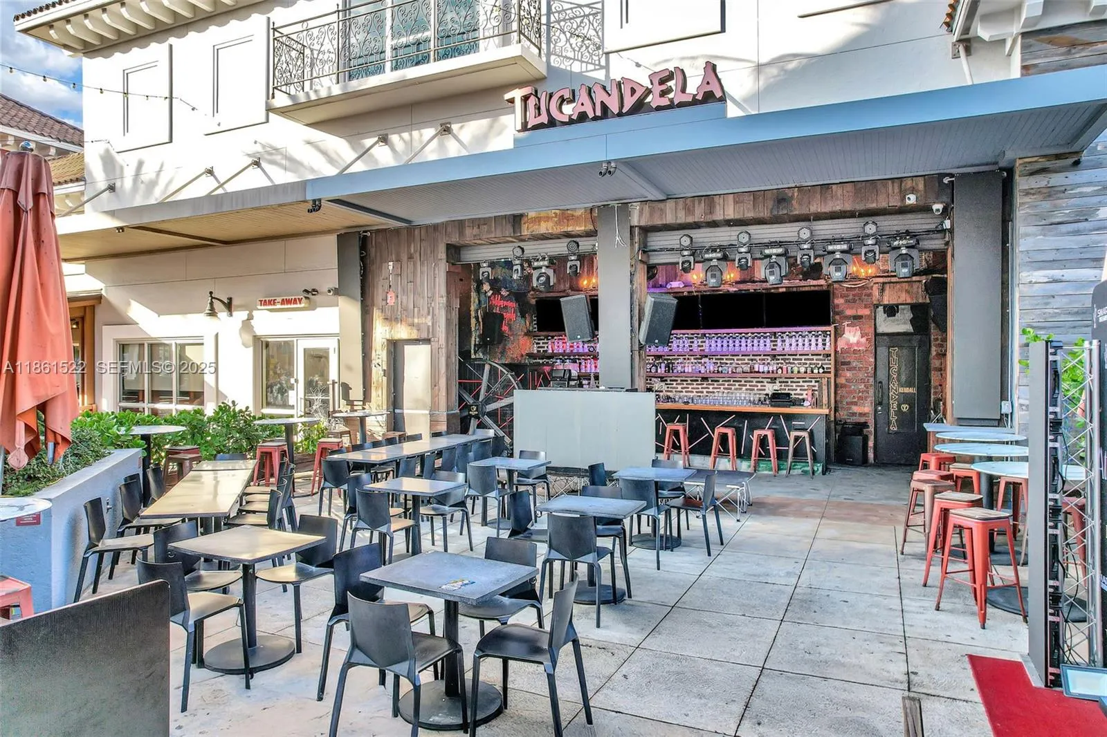 Kendall Dr, Kendall, Florida 33183, Kendall, Florida 33183, ,Business Opportunity,For Sale,Kendall Dr, Kendall, Florida 33183,A11861522