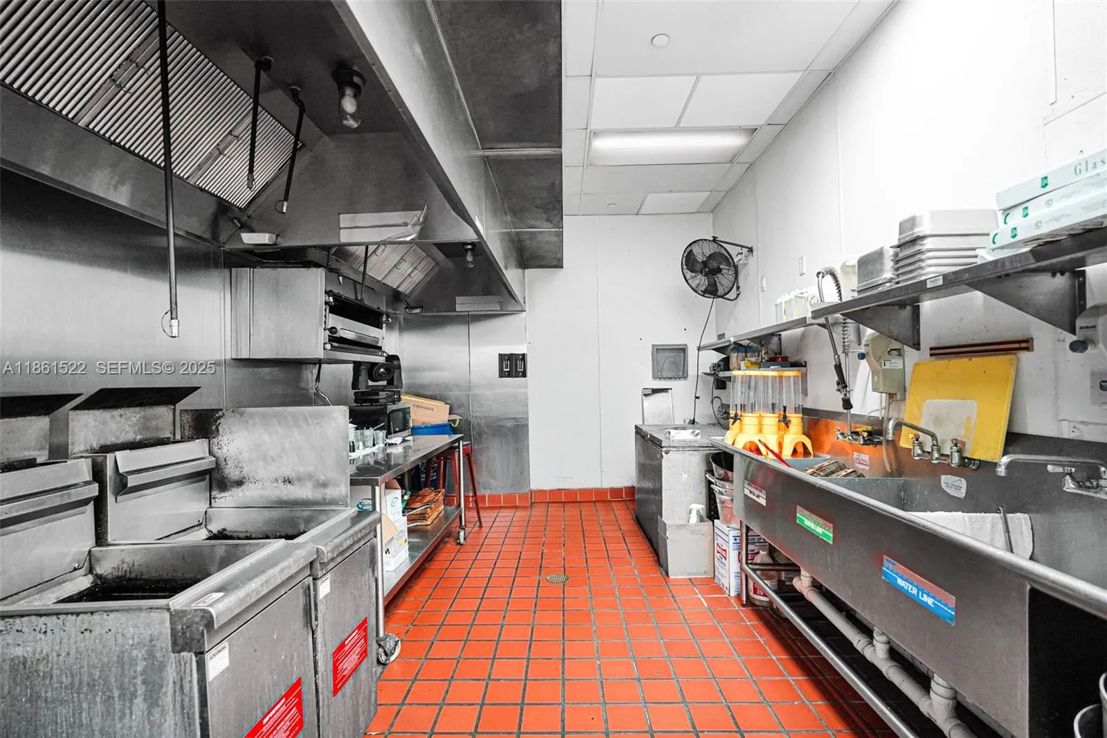 Kendall Dr, Kendall, Florida 33183, Kendall, Florida 33183, ,Business Opportunity,For Sale,Kendall Dr, Kendall, Florida 33183,A11861522