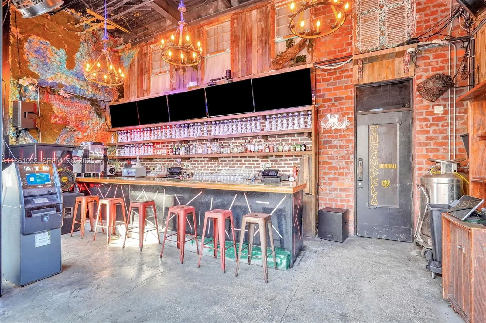 Kendall Dr, Kendall, Florida 33183, Kendall, Florida 33183, ,Business Opportunity,For Sale,Kendall Dr, Kendall, Florida 33183,A11861522