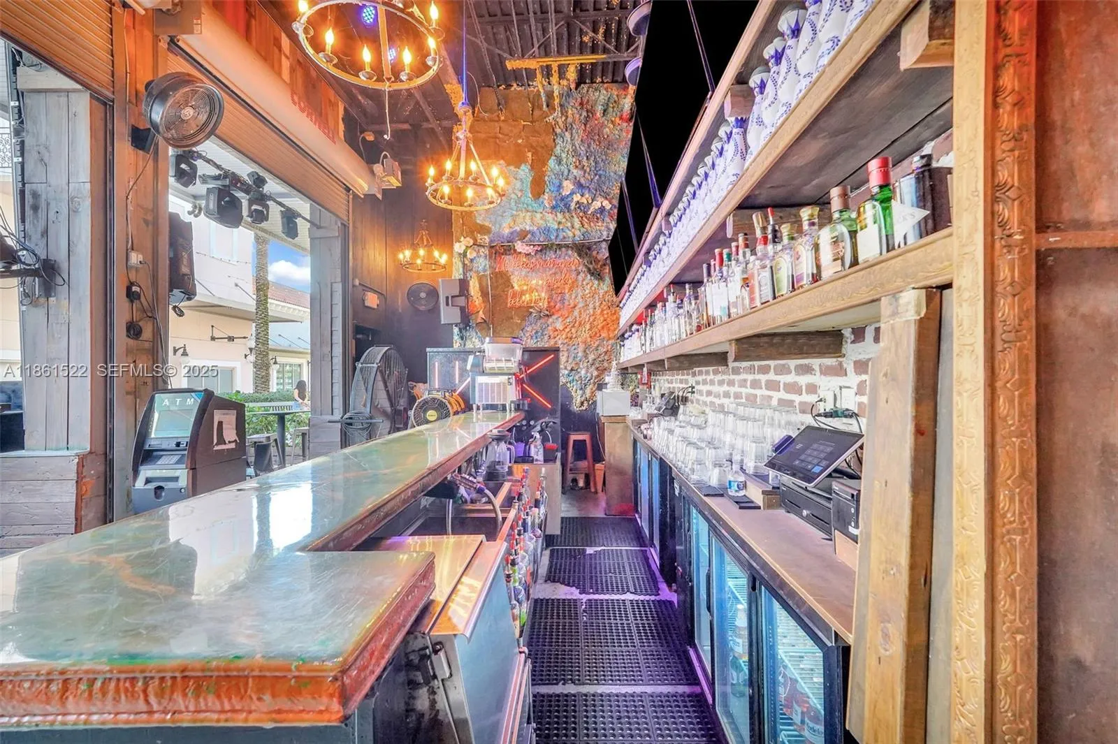 Kendall Dr, Kendall, Florida 33183, Kendall, Florida 33183, ,Business Opportunity,For Sale,Kendall Dr, Kendall, Florida 33183,A11861522