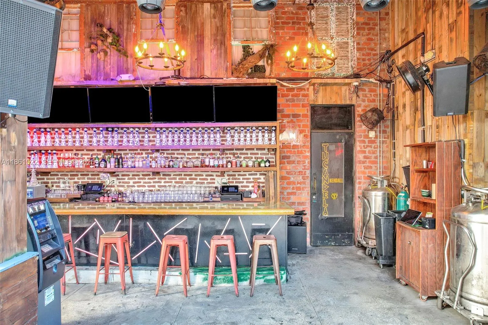 Kendall Dr, Kendall, Florida 33183, Kendall, Florida 33183, ,Business Opportunity,For Sale,Kendall Dr, Kendall, Florida 33183,A11861522