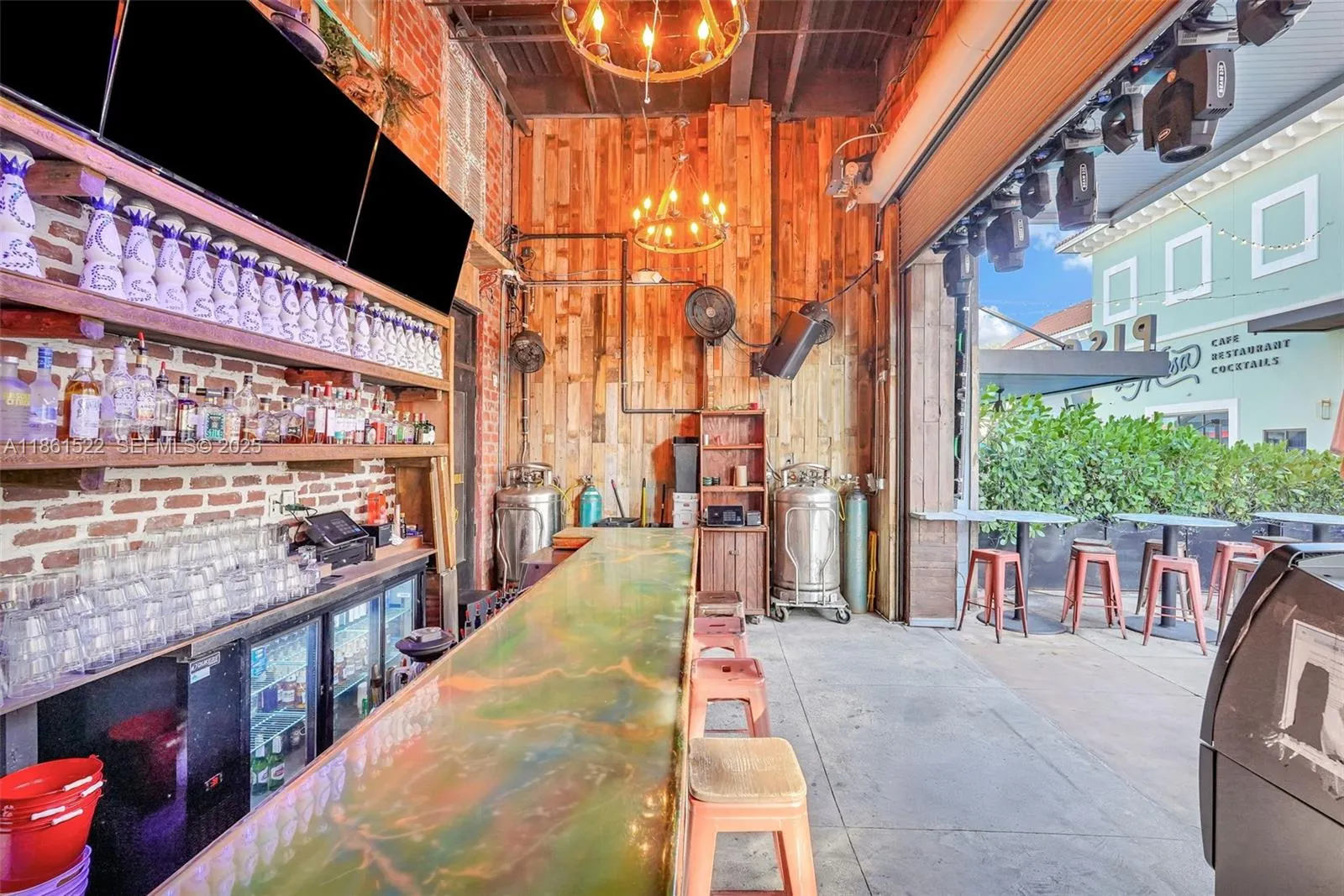 Kendall Dr, Kendall, Florida 33183, Kendall, Florida 33183, ,Business Opportunity,For Sale,Kendall Dr, Kendall, Florida 33183,A11861522