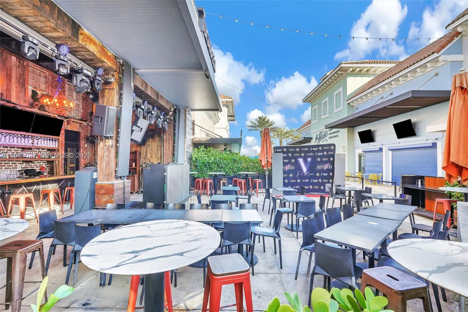 Kendall Dr, Kendall, Florida 33183, Kendall, Florida 33183, ,Business Opportunity,For Sale,Kendall Dr, Kendall, Florida 33183,A11861522