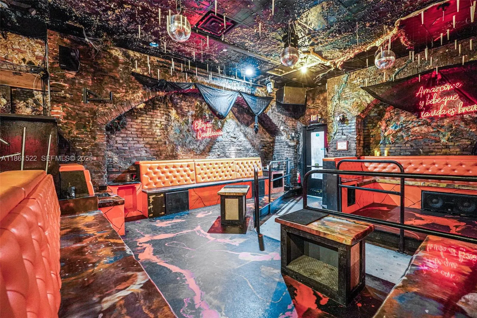 Kendall Dr, Kendall, Florida 33183, Kendall, Florida 33183, ,Business Opportunity,For Sale,Kendall Dr, Kendall, Florida 33183,A11861522