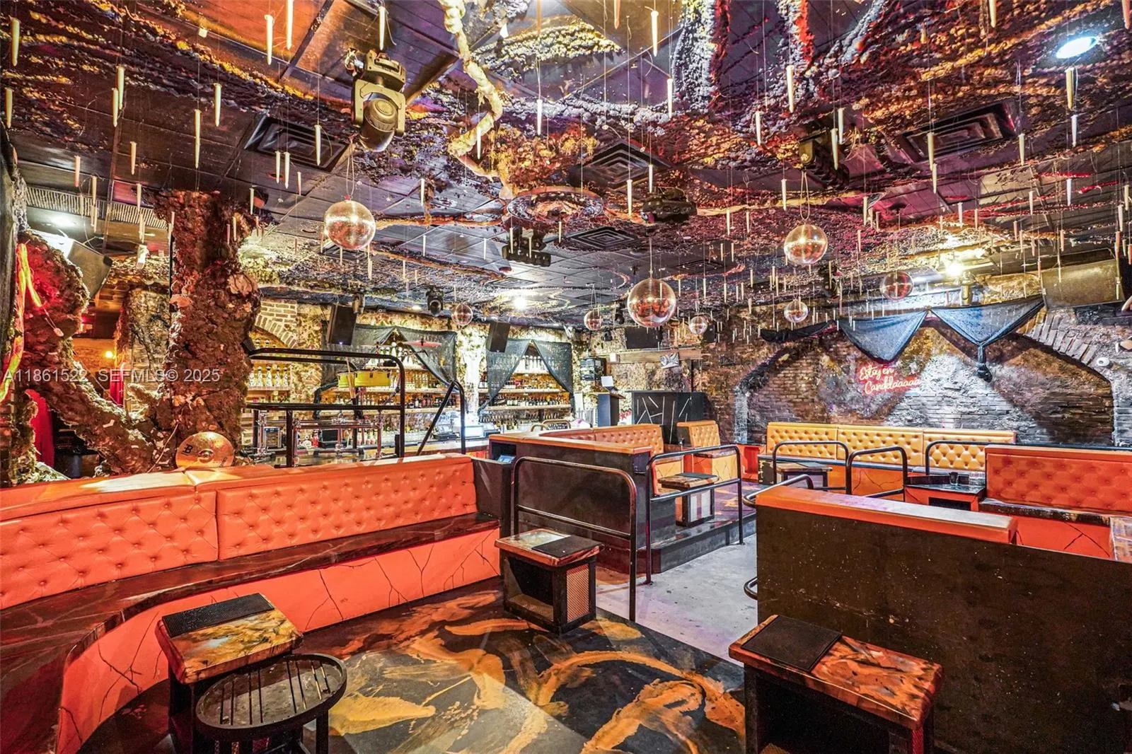 Kendall Dr, Kendall, Florida 33183, Kendall, Florida 33183, ,Business Opportunity,For Sale,Kendall Dr, Kendall, Florida 33183,A11861522