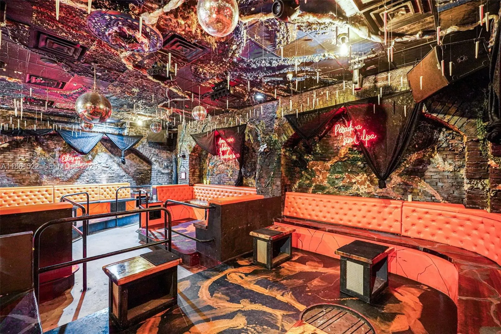 Kendall Dr, Kendall, Florida 33183, Kendall, Florida 33183, ,Business Opportunity,For Sale,Kendall Dr, Kendall, Florida 33183,A11861522