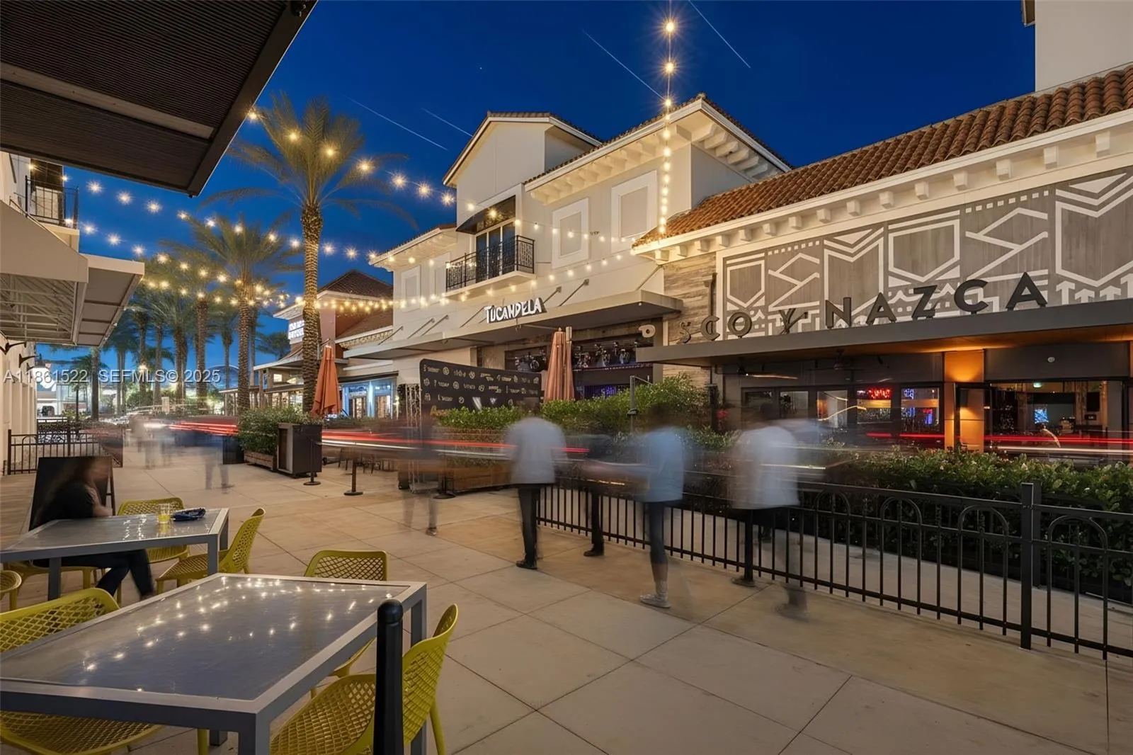 Kendall Dr, Kendall, Florida 33183, Kendall, Florida 33183, ,Business Opportunity,For Sale,Kendall Dr, Kendall, Florida 33183,A11861522