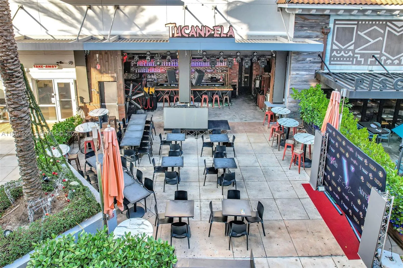 Kendall Dr, Kendall, Florida 33183, Kendall, Florida 33183, ,Business Opportunity,For Sale,Kendall Dr, Kendall, Florida 33183,A11861522