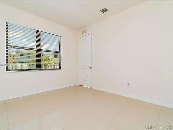 19220 Ne 9th Pl, Miami, Florida 33179, Miami, Florida 33179, 5 Bedrooms Bedrooms, ,4 BathroomsBathrooms,Residential,For Sale,19220 Ne 9th Pl, Miami, Florida 33179,A11861340