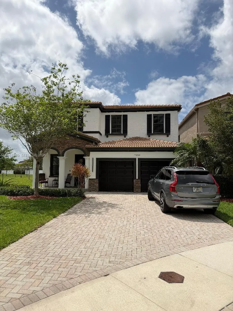 19220 Ne 9th Pl, Miami, Florida 33179, Miami, Florida 33179, 5 Bedrooms Bedrooms, ,4 BathroomsBathrooms,Residential,For Sale,19220 Ne 9th Pl, Miami, Florida 33179,A11861340