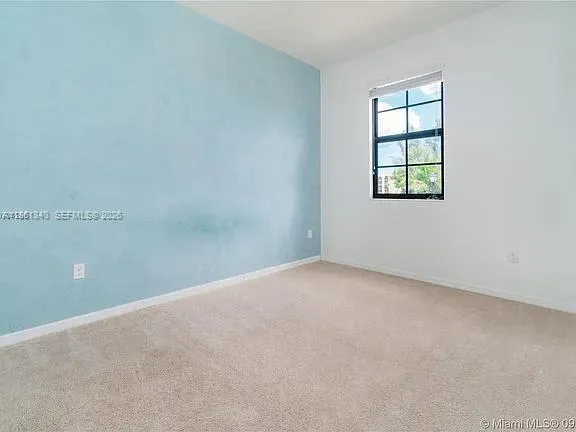 19220 Ne 9th Pl, Miami, Florida 33179, Miami, Florida 33179, 5 Bedrooms Bedrooms, ,4 BathroomsBathrooms,Residential,For Sale,19220 Ne 9th Pl, Miami, Florida 33179,A11861340