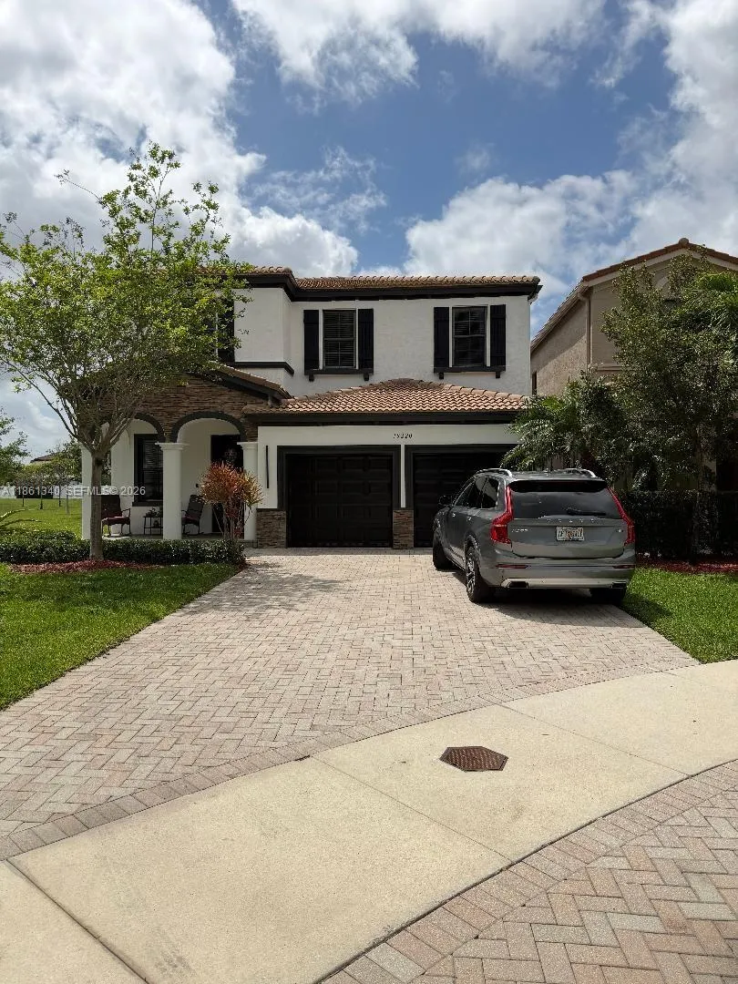 19220 Ne 9th Pl, Miami, Florida 33179, Miami, Florida 33179, 5 Bedrooms Bedrooms, ,4 BathroomsBathrooms,Residential,For Sale,19220 Ne 9th Pl, Miami, Florida 33179,A11861340