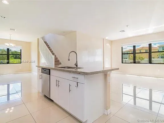 19220 Ne 9th Pl, Miami, Florida 33179, Miami, Florida 33179, 5 Bedrooms Bedrooms, ,4 BathroomsBathrooms,Residential,For Sale,19220 Ne 9th Pl, Miami, Florida 33179,A11861340