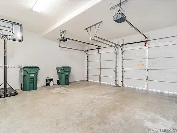 19220 Ne 9th Pl, Miami, Florida 33179, Miami, Florida 33179, 5 Bedrooms Bedrooms, ,4 BathroomsBathrooms,Residential,For Sale,19220 Ne 9th Pl, Miami, Florida 33179,A11861340