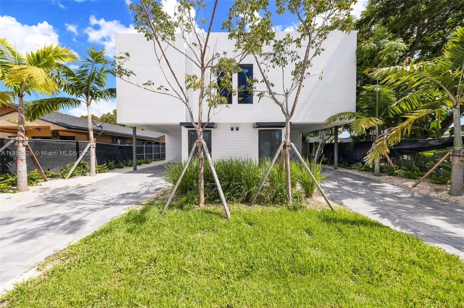 2151 Nw 1st Ter, Miami, Florida 33125, Miami, Florida 33125, ,Residential Income,For Sale,2151 Nw 1st Ter, Miami, Florida 33125,A11856028