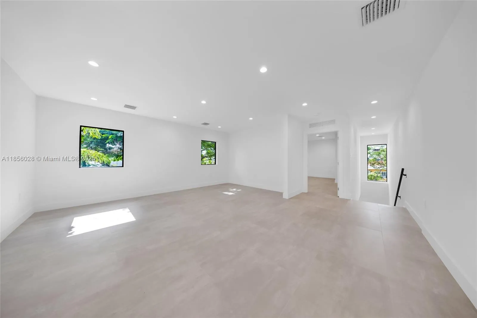 2151 Nw 1st Ter, Miami, Florida 33125, Miami, Florida 33125, ,Residential Income,For Sale,2151 Nw 1st Ter, Miami, Florida 33125,A11856028